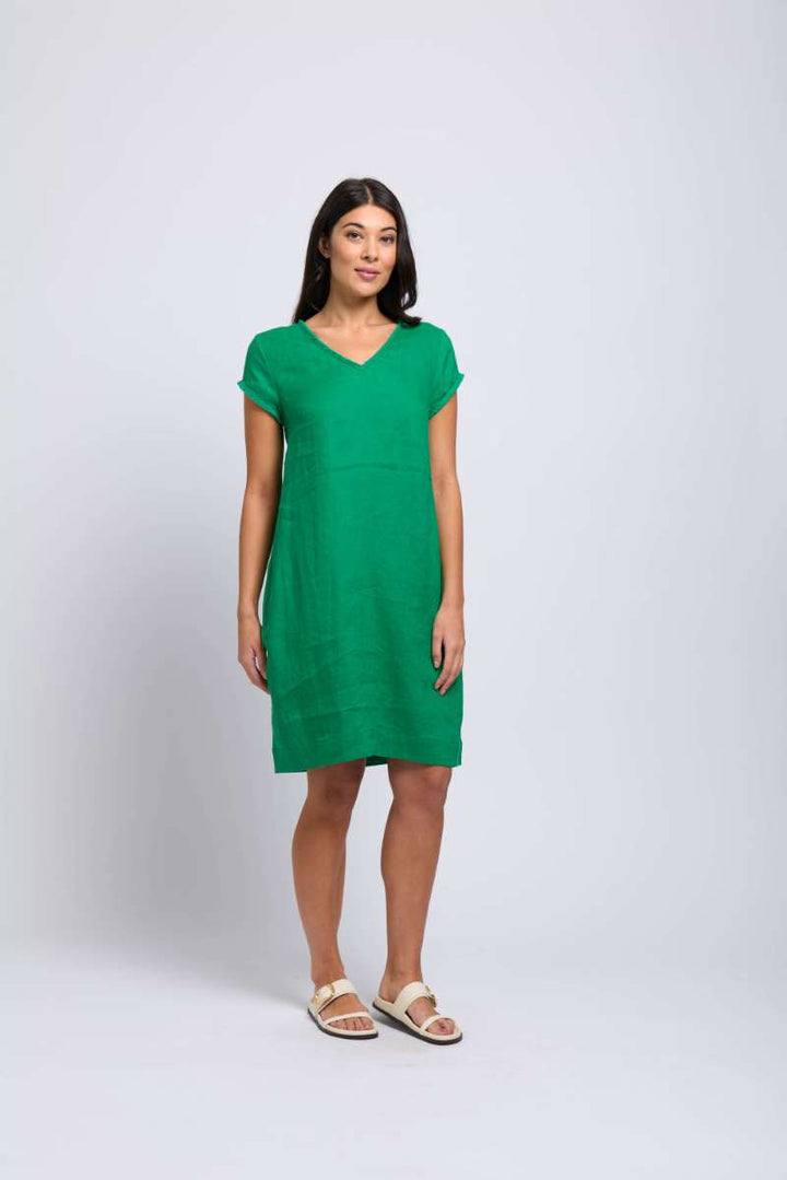 fringe-festival-dress-in-kelly-green-foil-front-view_1200x