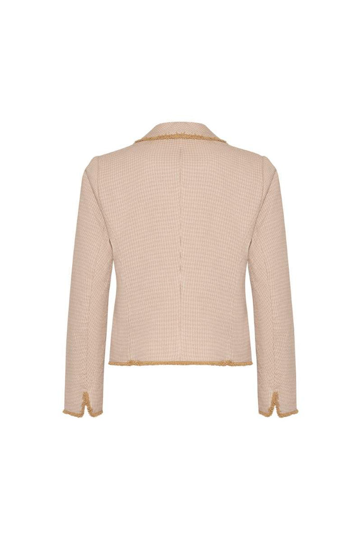 fulham-jacket-in-almond-loobies-story-back-view_1200x