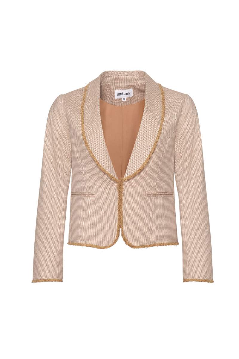fulham-jacket-in-almond-loobies-story-front-view_1200x