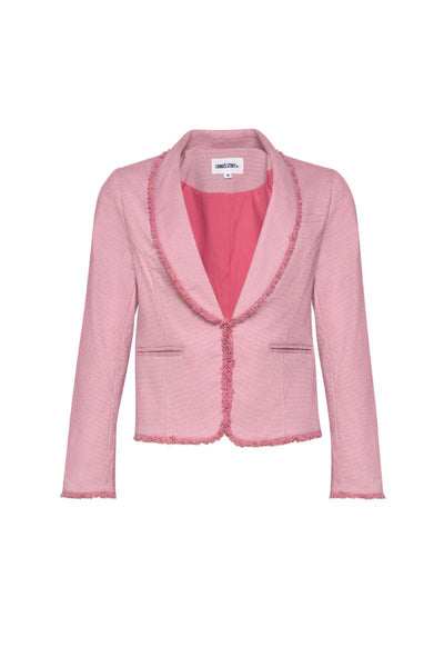 fulham-jacket-in-soft-pink-loobies-story-front-view_1200x