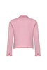 fulham-jacket-in-soft-pink-loobies-story-back-view_1200x