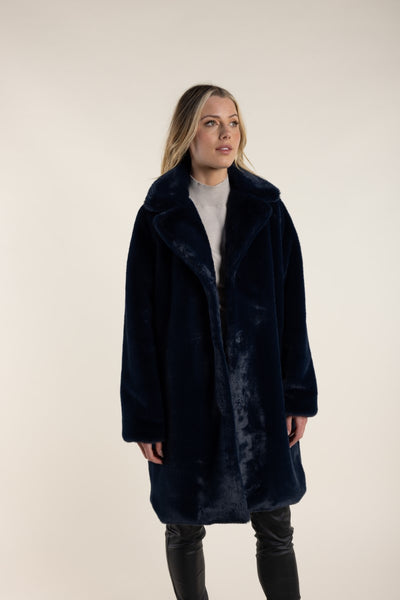 fur-coat-with-collar-in-navy-two-ts-front-view_1200x