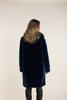 fur-coat-with-collar-in-navy-two-ts-back-view_1200x