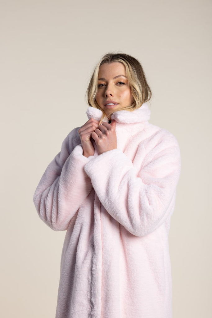 fur-coat-with-collar-in-pale-pink-two-ts-front-view_1200x