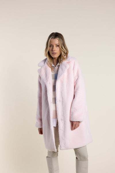 fur-coat-with-collar-in-pale-pink-two-ts-front-view_1200x