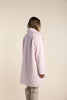 fur-coat-with-collar-in-pale-pink-two-ts-back-view_1200x