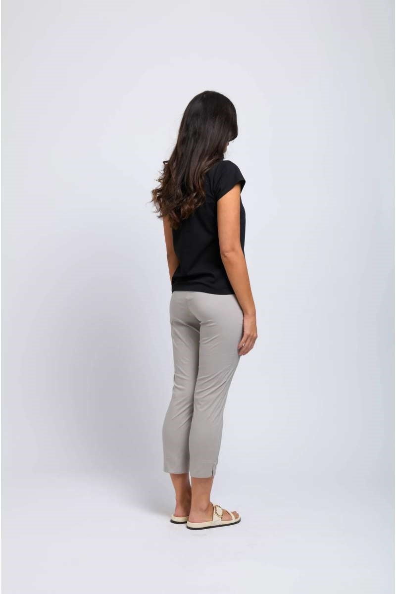 fuss-free-capri-in-light-khaki-foil-back-view_1200x