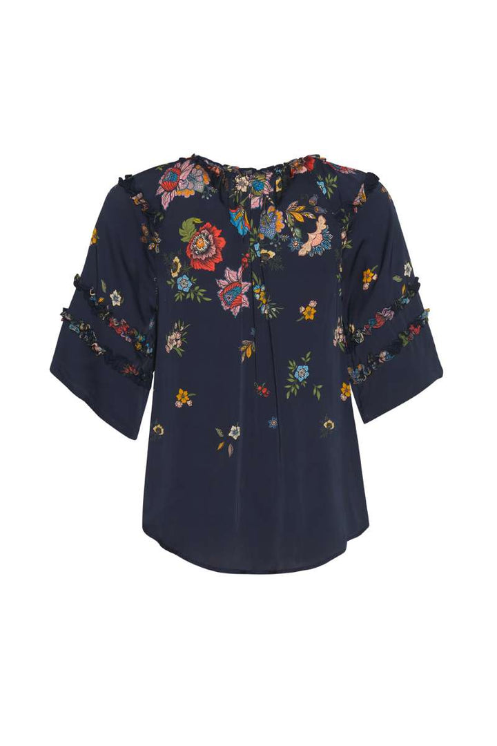 gala-blouse-in-indigo-multi-loobies-story-front-view_1200x