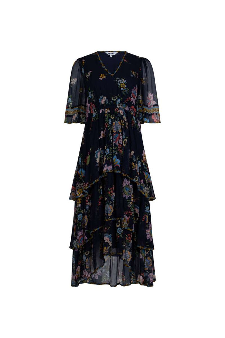 gala-layered-dress-in-indigo-multi-loobies-story-front-view_1200x