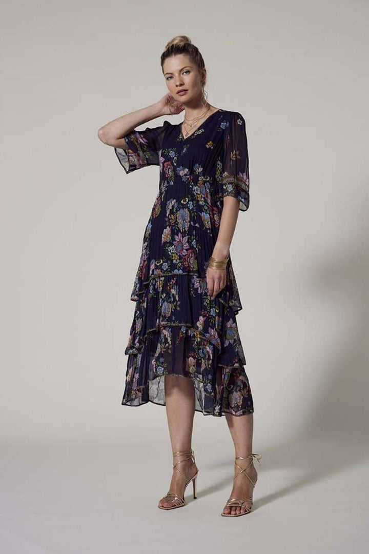 gala-layered-dress-in-indigo-multi-loobies-story-front-view_1200x