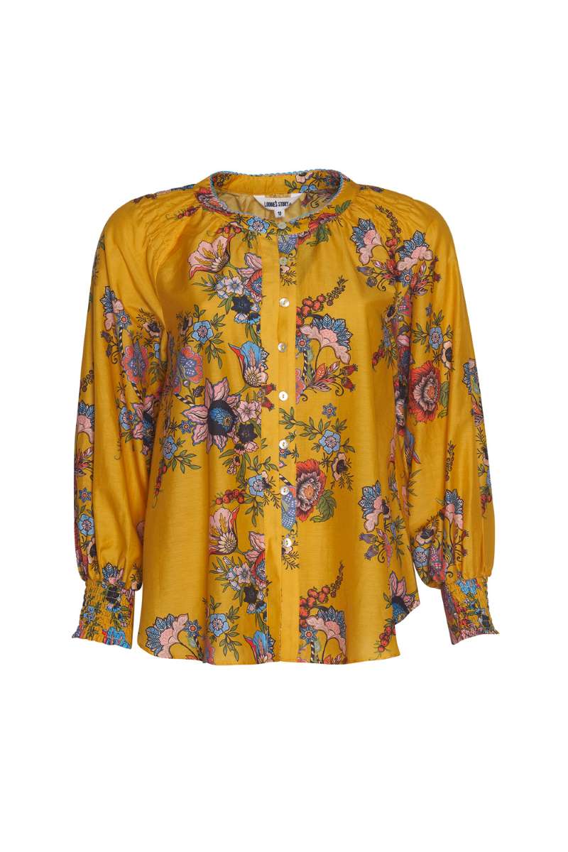 gala-shirt-in-gold-multi-ls2717a-loobies-story-front-view_1200x