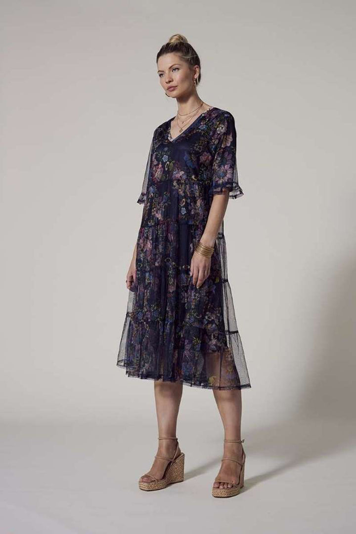 gala-tulle-dress-in-indigo-multi-loobies-story-front-view_1200x