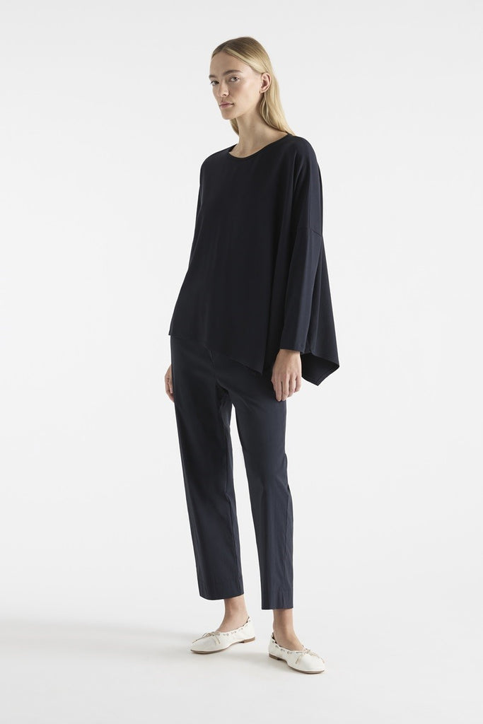 geo-sweater-in-black-mela-purdie-front-view_1200x