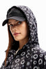 geometric-hooded-raincoat-in-negro-desigual-front-view_1200x