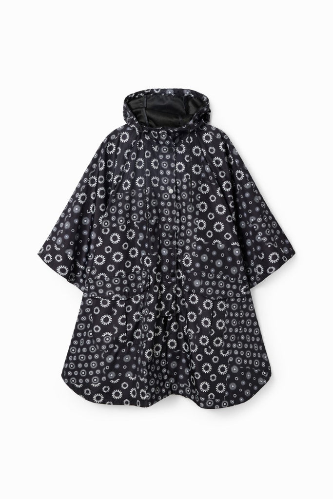 geometric-hooded-raincoat-in-negro-desigual-front-view_1200x