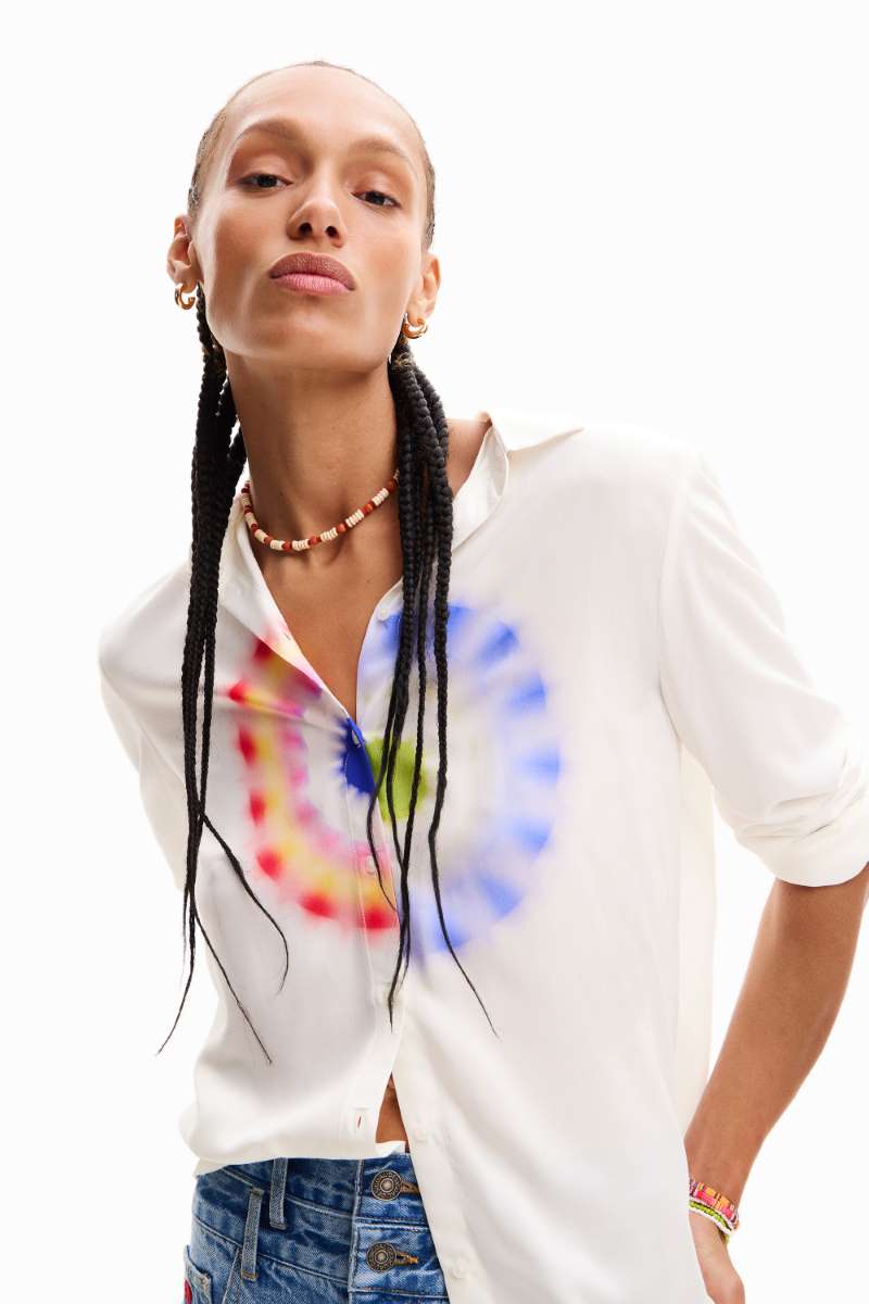 geometric-viscose-shirt-in-white-desigual-front-view_1200x