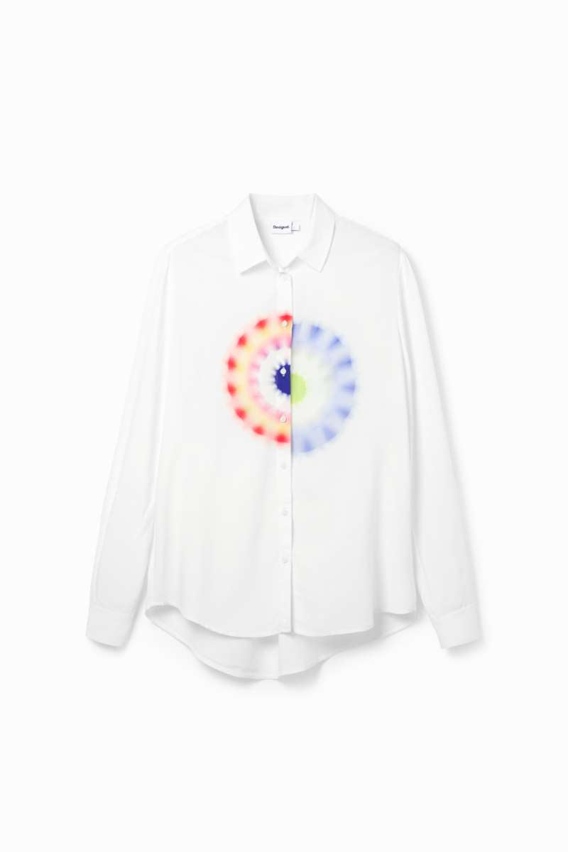 geometric-viscose-shirt-in-white-desigual-front-view_1200x