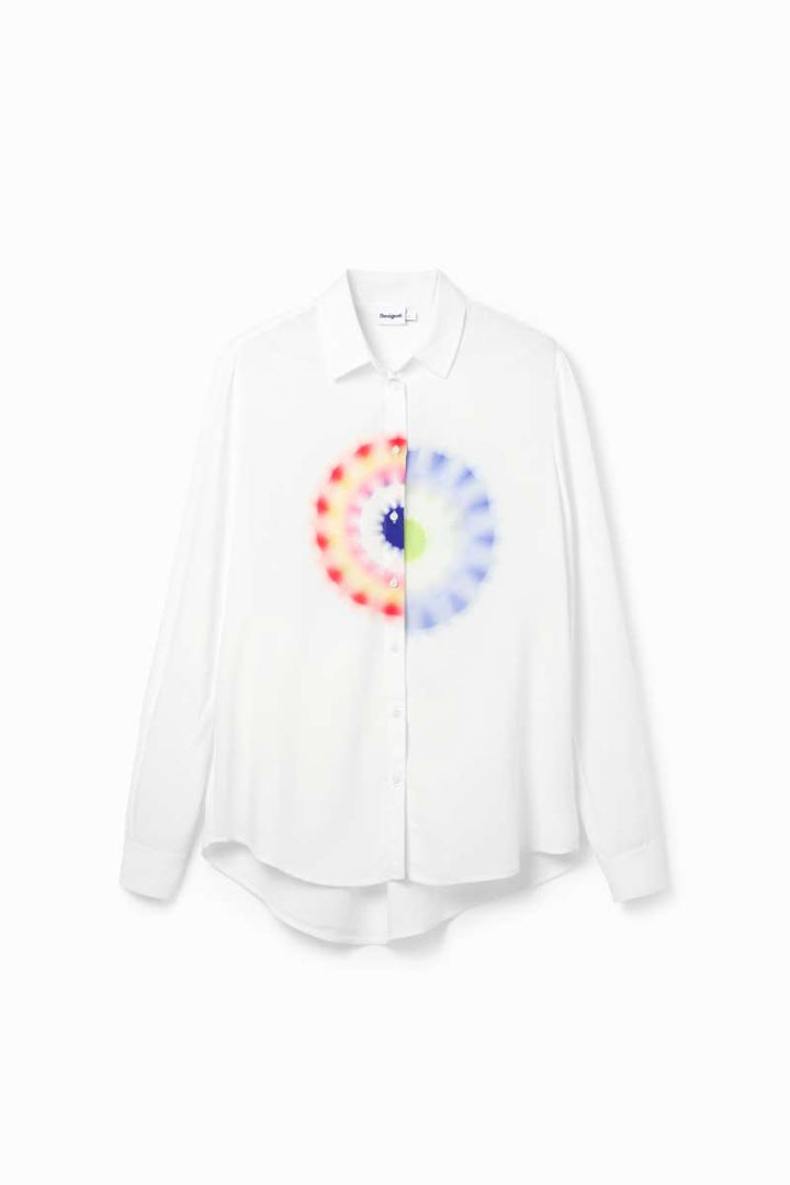 geometric-viscose-shirt-in-white-desigual-front-view_1200x