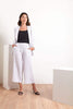 get-waisted-blazer-in-white-linear-foil-front-view_1200x