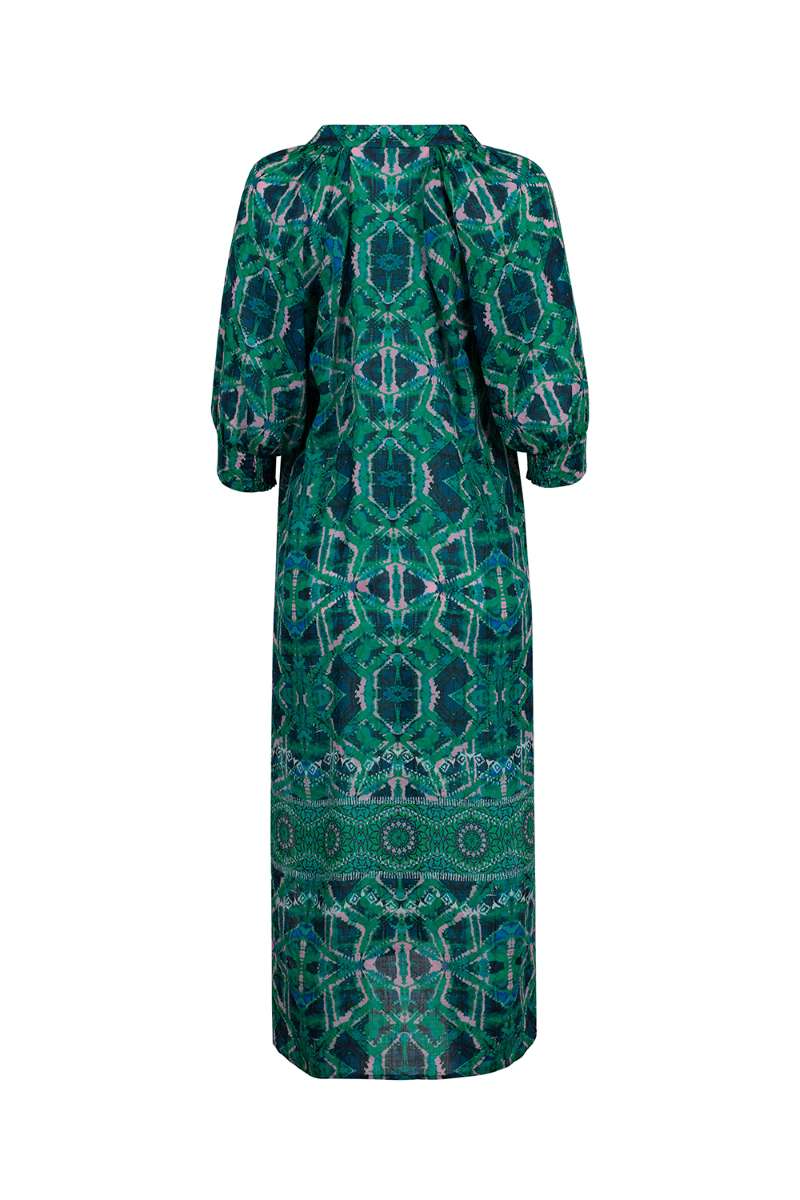 gia-shirt-dress-in-kelly-green-loobies-story-back-view_1200x