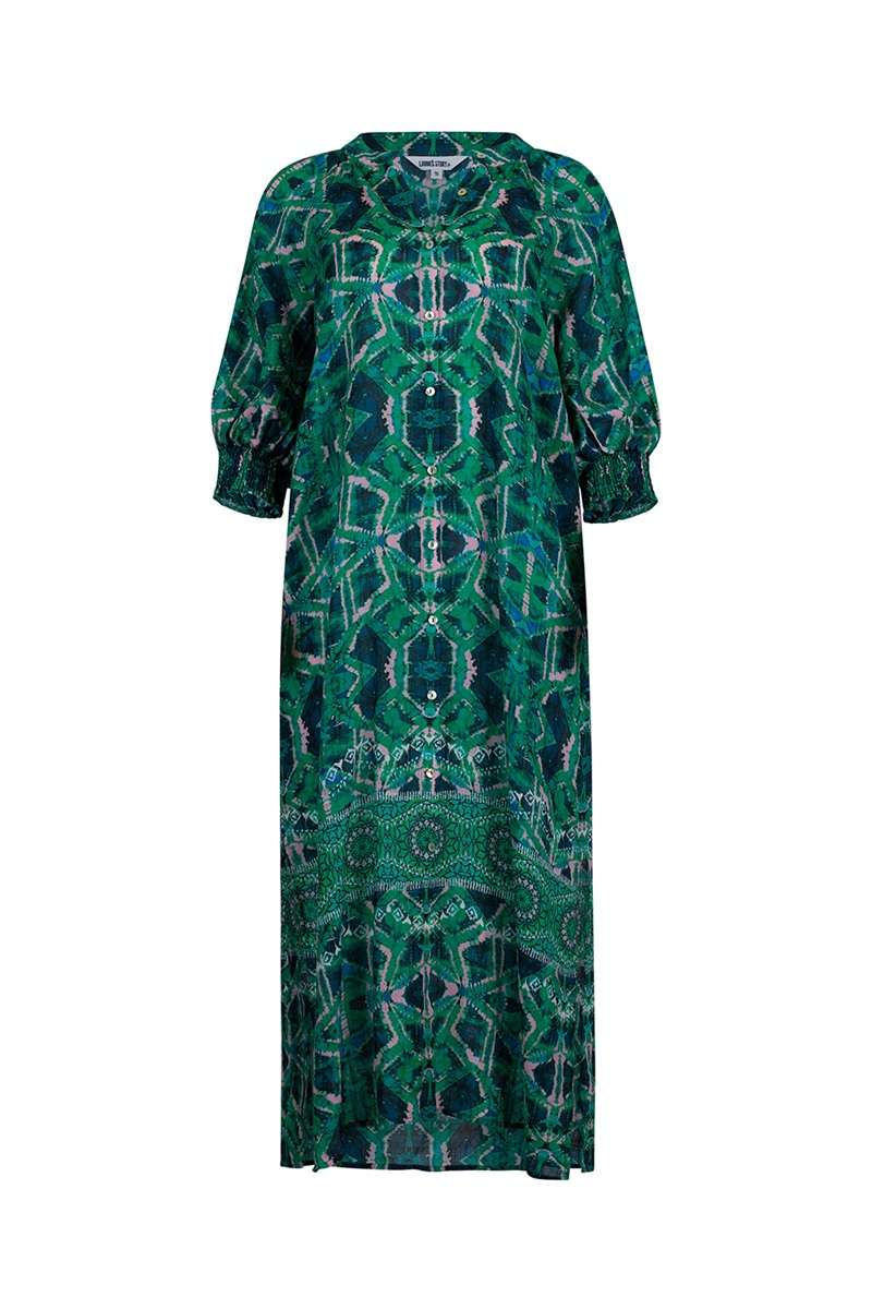 gia-shirt-dress-in-kelly-green-loobies-story-front-view_1200x