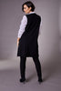 gilet-with-zips-in-black-peruzzi-back-view_1200x