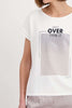 glitter-print-t-shirt-in-off-white-monari-front-view_1200x