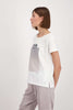 glitter-print-t-shirt-in-off-white-monari-side-view_1200x