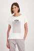 glitter-print-t-shirt-in-off-white-monari-front-view_1200x