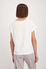 glitter-print-t-shirt-in-off-white-monari-back-view_1200x