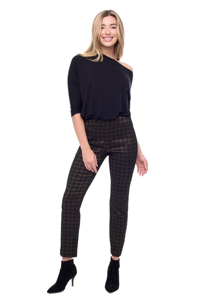 goldstone-techno-slim-ankle-pant-in-goldstone-up-front-view_1200x