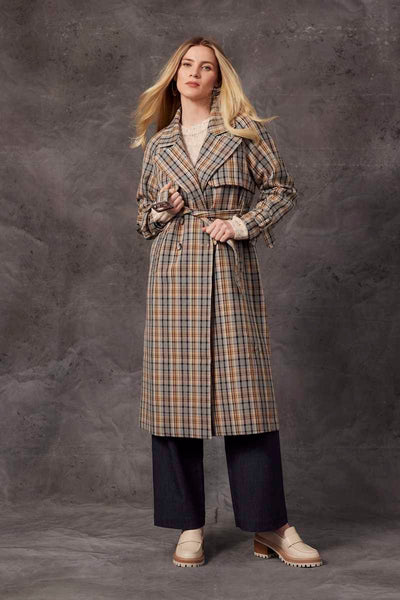 greta-coat-in-blue-plaid-loobies-story-front-view_1200x