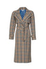 greta-coat-in-blue-plaid-loobies-story-front-view_1200x