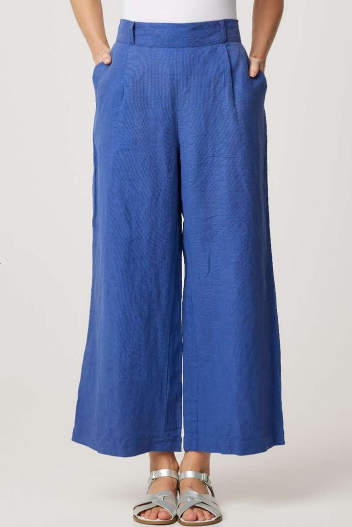 hayley-pant-in-dark-blue-cake-clothing-front-view_1200x