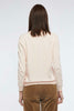 heart-patch-jumper-in-blossom-zaket-and-plover-back-view_1200x