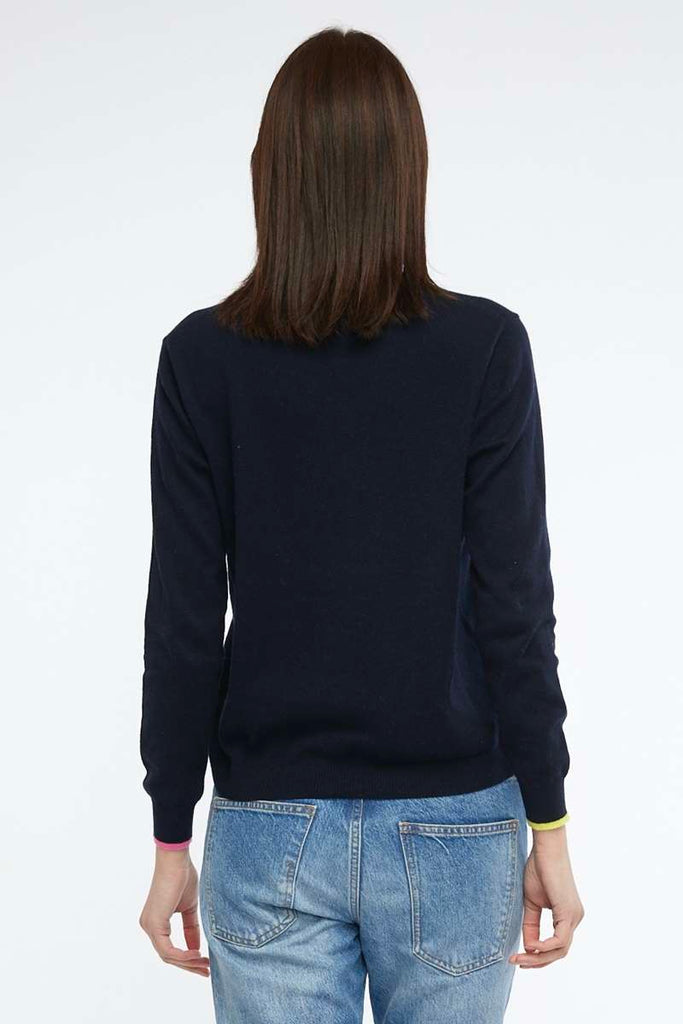 heart-patch-jumper-in-navy-zaket-and-plover-back-view_1200x