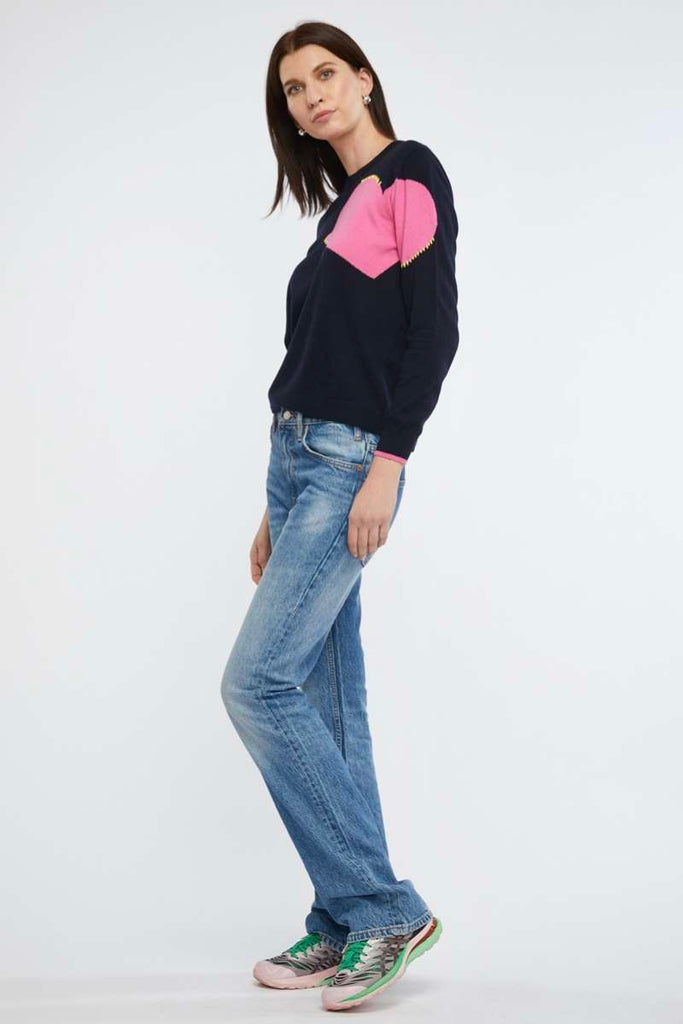 heart-patch-jumper-in-navy-zaket-and-plover-side-view_1200x
