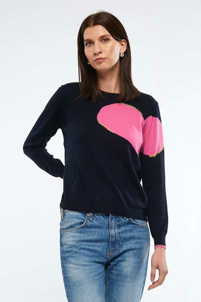 heart-patch-jumper-in-navy-zaket-and-plover-front-view_1200x