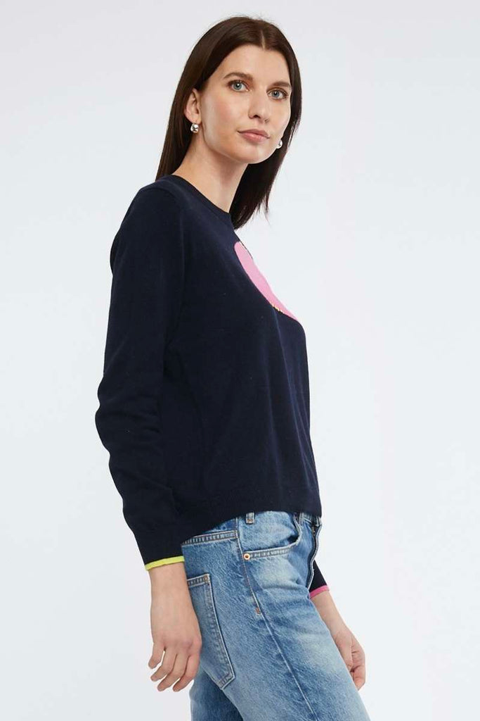 heart-patch-jumper-in-navy-zaket-and-plover-side-view_1200x