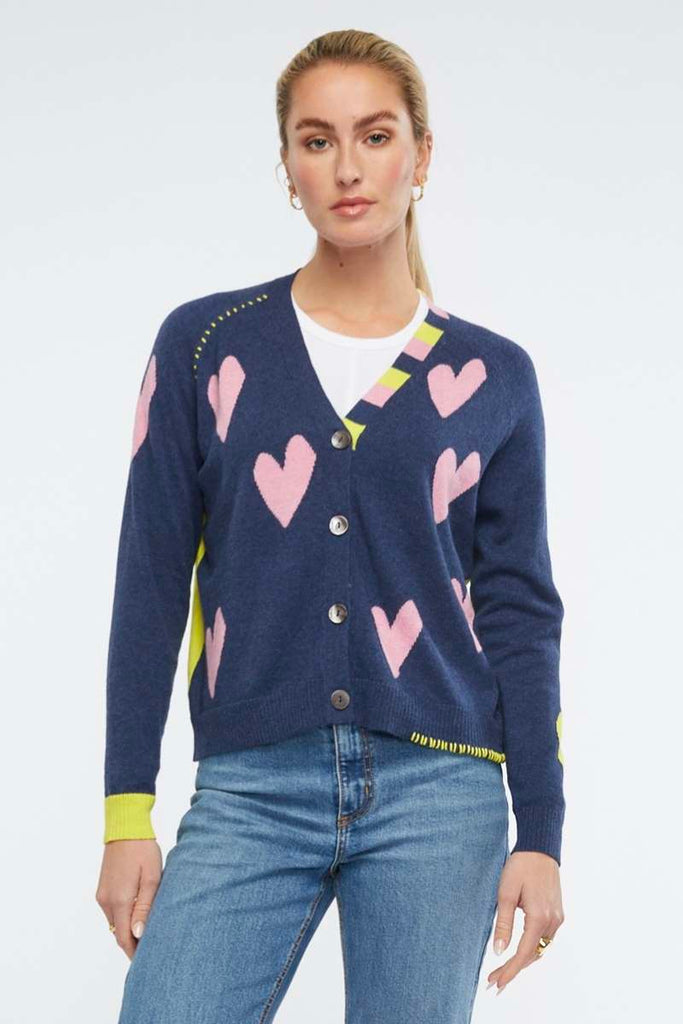 hearts-for-you-cardi-in-denim-zaket-and-plover-front-view_1200x