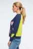 hearts-for-you-cardi-in-denim-zaket-and-plover-side-view_1200x