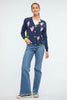 hearts-for-you-cardi-in-denim-zaket-and-plover-front-view_1200x