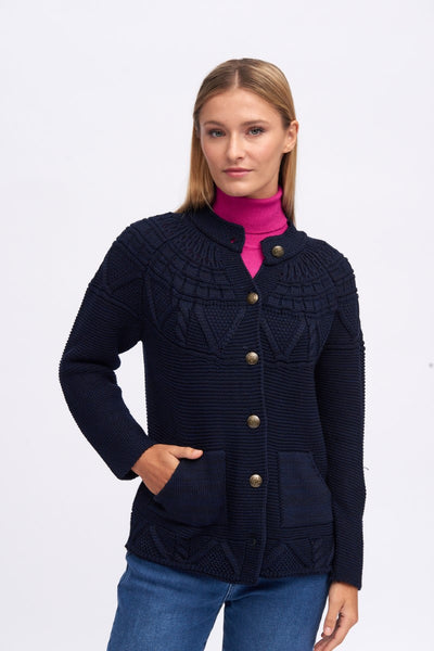 herrera-knitwear-in-navy-tinta-bariloche-front-view_1200x