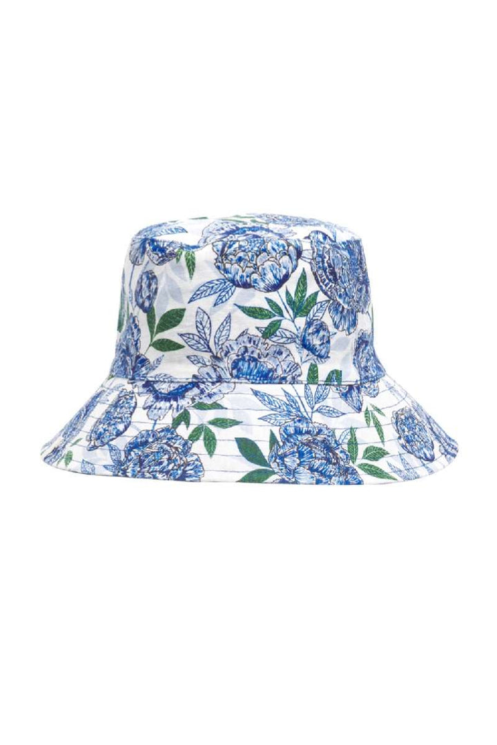 high-tea-hat-in-white-multi-madly-sweetly-front-view_1200x