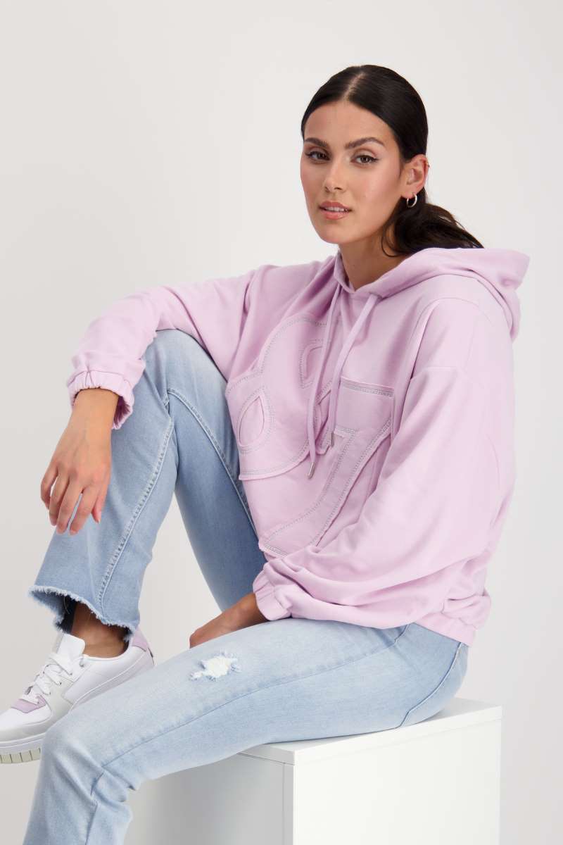 hood-top-408344mnr-in-lavender-rose-monari-front-view_1200x