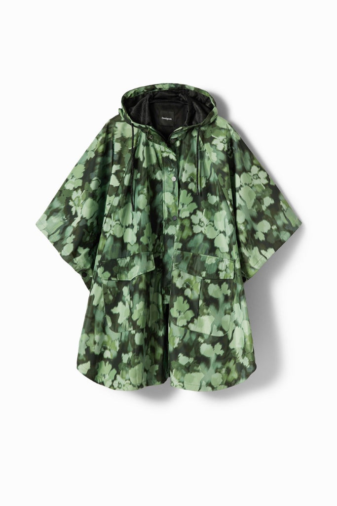 hooded-camo-raincoat-desigual-front-view_1200x