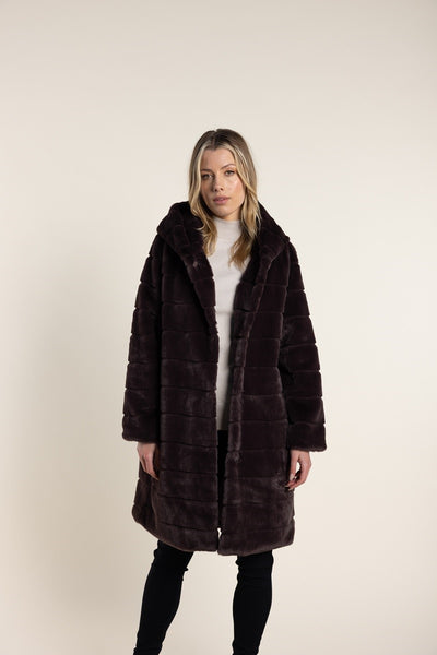 hooded-fur-coat-in-coco-two-ts-front-view_1200x