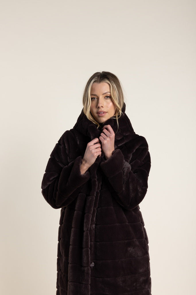 hooded-fur-coat-in-coco-two-ts-front-view_1200x