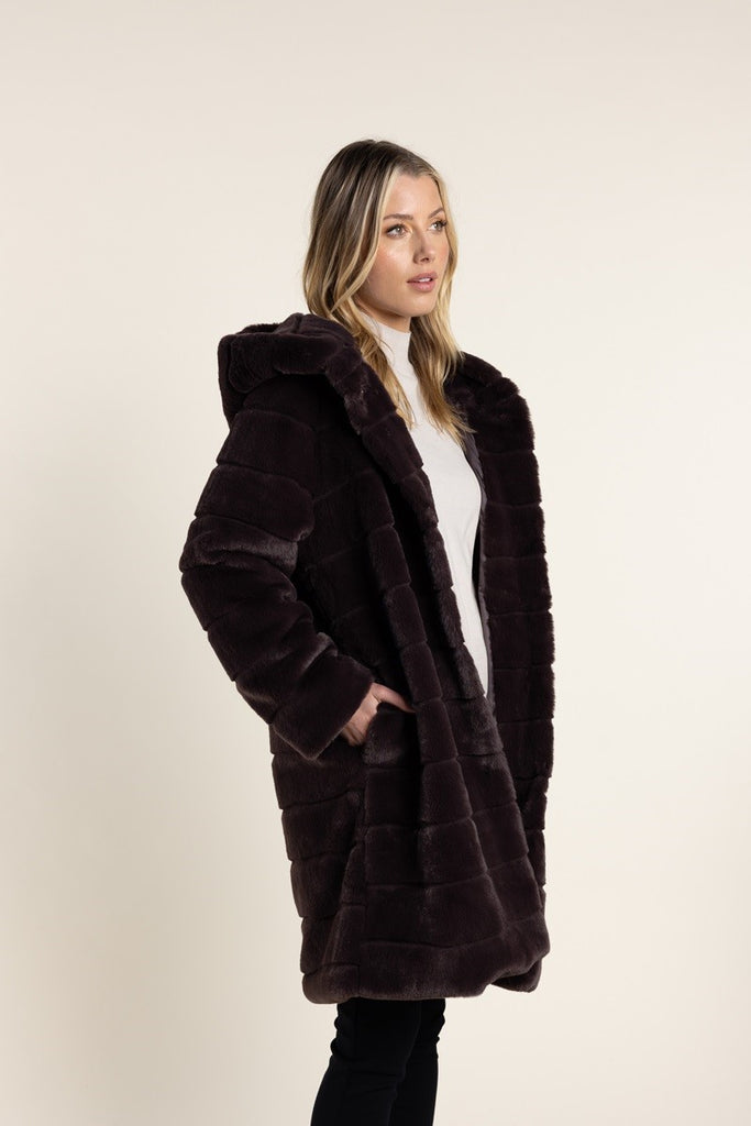 hooded-fur-coat-in-coco-two-ts-side-view_1200x