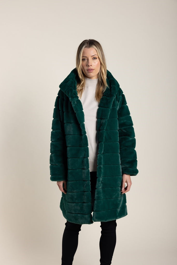 hooded-fur-coat-in-forest-two-ts-front-view_1200x